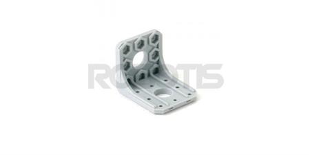 FP04-F9 5pcs